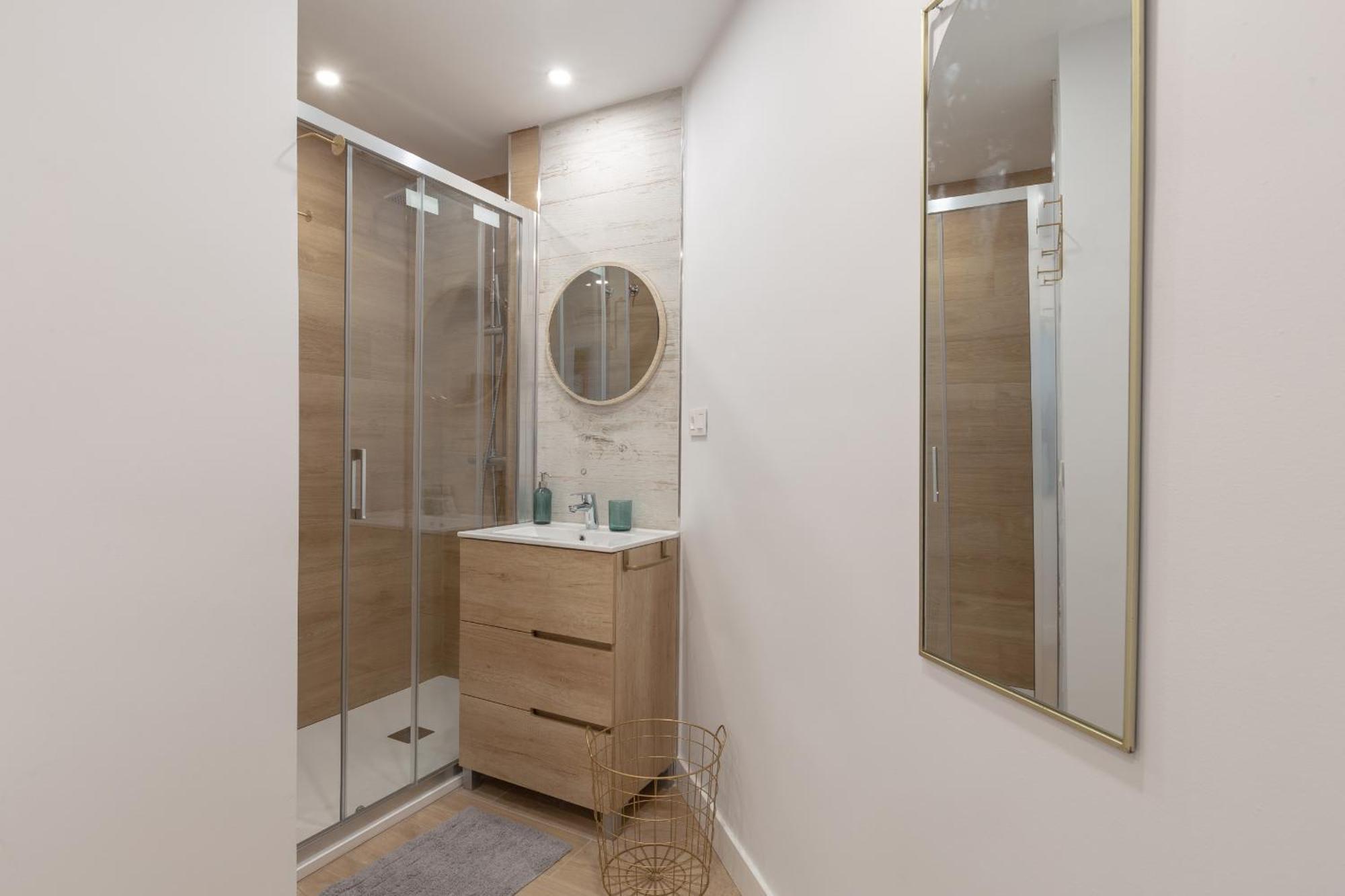 Apartamento Con Vistas En Puerto Banus Marbella Exteriör bild